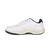 ZAPATILLAS TOPPER VIGO BC/AZ - comprar online