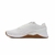 ZAPATILLAS REEBOK NANO X3 BC (R1236055) en internet