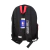 MOCHILA NBA CHICAGO BULLS en internet