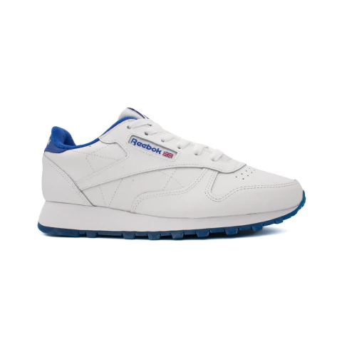 ZAPATILLAS REEBOK CLASSIC LEATHER BC/AZFR