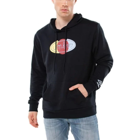 CANGURO UMBRO ALG COGHLAN NG H