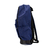 MOCHILA NBA MAVERICKS (NBA22068) - comprar online