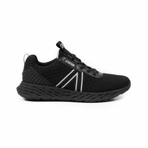 ZAPATILLAS A NATION ATLAS FULL NG