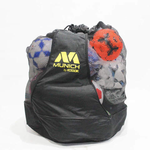 BOLSO P/PELOTA RANGER