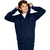 CAMPERA ELY ALG COLEGIAL AZ 02/16 K (EL1208) en internet