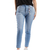 PANTALON ENERGY JEAN ASHANTI CT D (EN11477525)