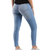 PANTALON ENERGY JEAN ASHANTI CT D (EN11477525) en internet