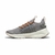 ZAPATILLAS PUMA SOFTRIDE SYMMETRY FUZION LS AP GR/MR/BC - comprar online