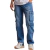 PANTALON BANDO JEAN KINTAPO CT H