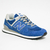 ZAPATILLAS NEW BALANCE ML574 ERB AZFR (NB5083300)