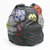 BOLSO P/PELOTA RANGER - Limite Deportes