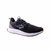 ZAPATILLAS TOPPER SPLIT NG/GR (T29444) en internet