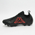 BOTINES KAPPA VELOCE FG NG/COR (KP132158979)