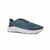 ZAPATILLAS A NATION DELTA MOTION M AZ (AN6105603) - tienda online