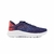 ZAPATILLAS OLYMPIKUS DELTA AZ/COR (OL51101234)