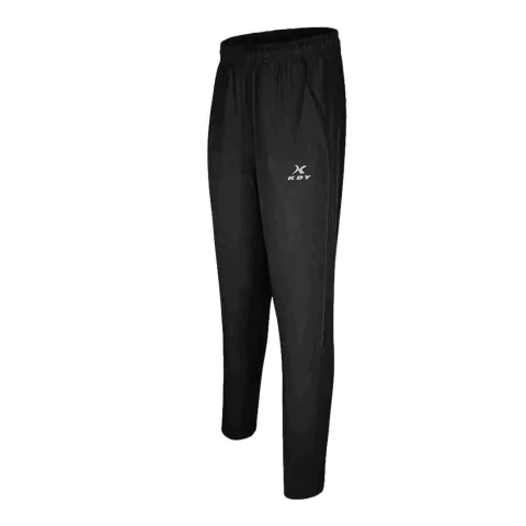 PANTALON KDY MICRO OMEGA NG H