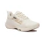 ZAPATILLAS FILA PROGRESS LITE W BEI en internet