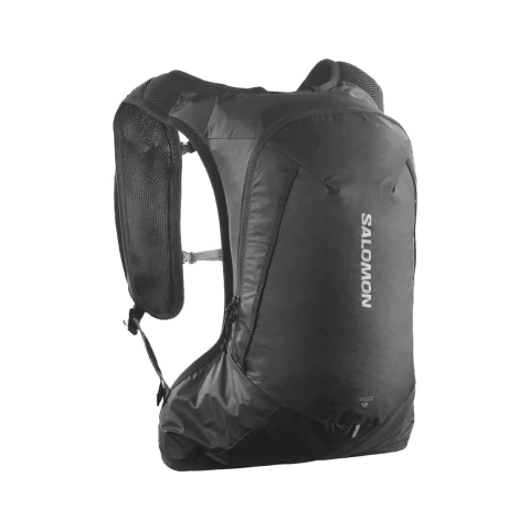 MOCHILA HIDRATACION CROSS 12 NG
