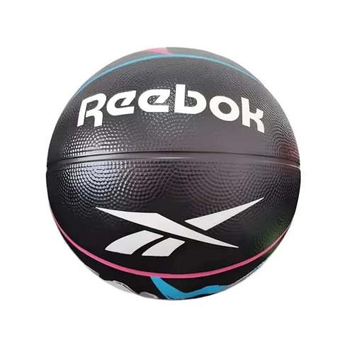 PELOTA BASQUET ZIG GENERATION N5