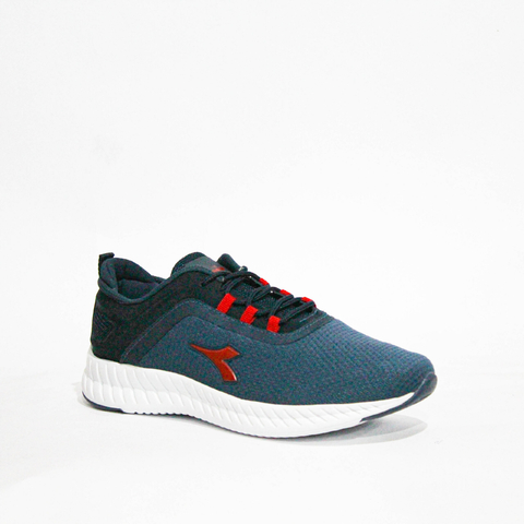 ZAPATILLAS DIADORA AREZZO AZ