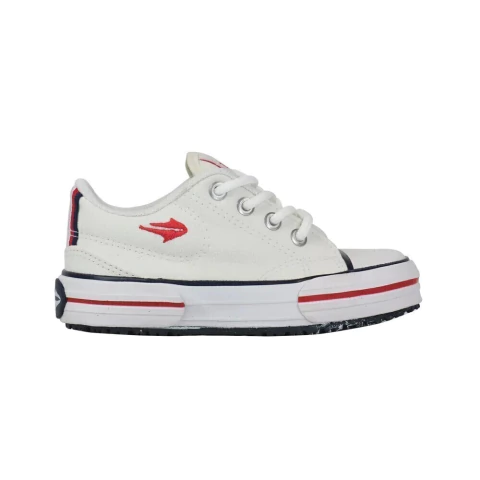 ZAPATILLAS TOPPER NOVA LOW KIDS + BC