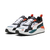 ZAPATILLAS PUMA X- RAY 3 BC/NG/VD en internet