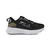 ZAPATILLAS FILA RACER BRAVE W NG/GR/DR (FI1178799) - comprar online