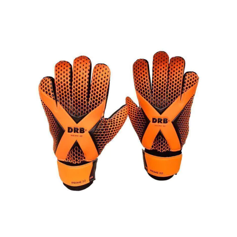 GUANTE ARQUERO PRIME 22 AD