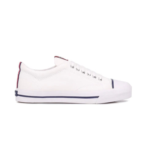 ZAPATILLAS TOPPER PROFESIONAL BC