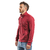 BUZO TAVERNITI HILO DARYL BD H - comprar online