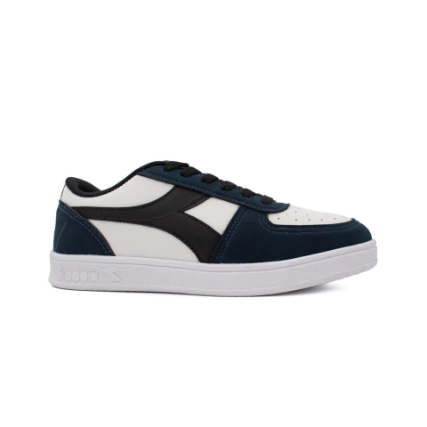ZAPATILLAS DIADORA PLAYMAKER BC/AZ/NG