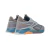 ZAPATILLAS REEBOK NANO X2 TR ADVENTURE GR/NJ en internet