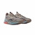 ZAPATILLAS REEBOK NANO X2 TR ADVENTURE MR/CT/NJ - comprar online