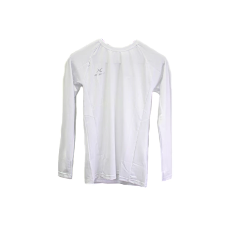 REMERA KDY TERMICA BONN M/L BC K