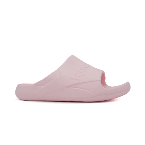 OJOTA REEBOK CLEAN SLIDE W RS