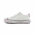 ZAPATILLAS TOPPER NOVA LOW BC