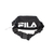 RIÑONERA BIG LOGO NG (FI1002242)