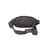 RIÑONERA BIG LOGO NG (FI1002242) - comprar online