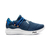 ZAPATILLAS FILA TREND 2.0 AZ/NJ (FI1018969) en internet