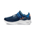 ZAPATILLAS FILA TREND 2.0 AZ/NJ (FI1018969) - Limite Deportes