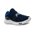 ZAPATILLAS FILA TREND 2.0 AZ/NJ (FI1018969) - tienda online