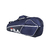 BOLSO RAQUETERO TEAM AZ (FI1034893)