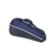 BOLSO RAQUETERO TEAM AZ (FI1034893) - comprar online