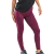 CALZA FILA LARGA POLI PERFORMANCE II BD D (FI1092006)