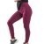 CALZA FILA LARGA POLI PERFORMANCE II BD D (FI1092006) - comprar online