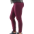 CALZA FILA LARGA POLI PERFORMANCE II BD D (FI1092006) - Limite Deportes