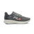 ZAPATILLAS FILA MAGNUS GR/NG (FI1132372) en internet