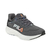 ZAPATILLAS FILA MAGNUS GR/NG (FI1132372) - Limite Deportes