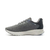 ZAPATILLAS FILA MAGNUS GR/NG (FI1132372) - tienda online