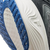 Imagen de ZAPATILLAS FILA MAGNUS GR/NG (FI1132372)